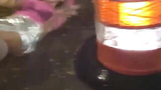 Funny Girl Fails Compilation 2