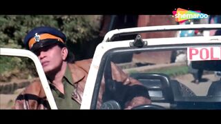 जब तक आग से हाथ नहीं जलता बच्चे आग को खिलौना समझते है
