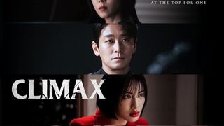 Climax (2026) Episode 10 End Eng Sub