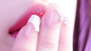 Makeup Glamour