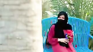 See video likely