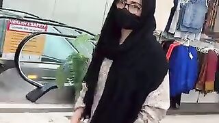 very sweet video 2