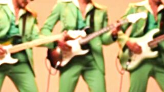 Bruno Mars - I Just Might (Lyrics Video) #brunomars #brunomarsijustmight #music #shorts
