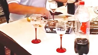 Funny Fails Compilation #funnyreels #funnyvideo #usa #entertainment #laughinggas #forfun