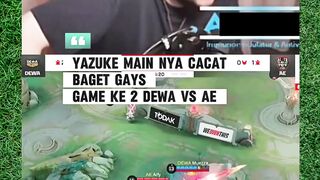 E-sports Battle 59