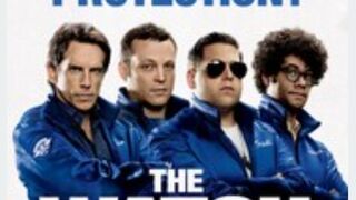 The Watch
