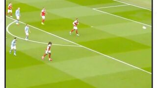 RAYAN CHERKI AKAN MENINGGALKAN LEGACY TERSENDIRI DI PREMIER LEAGUE