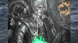 TERNYATA BEGITU BERAT BEBAN YANG DIPIKUL OLEH NATAN????????#MLBBXNARUTO #MobileLegendsBangBang #MLBB
