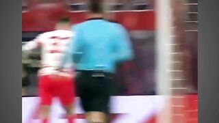 Serang cepat gol jd juara #boladunia