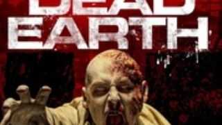 Dead Earth