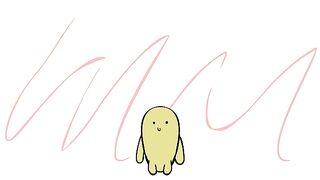 KDRT (Part 1) - Tekotok Series