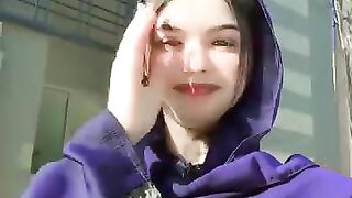 very likely video