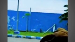 angsuran tanggal 6, bayaran tanggal 15 #Memelucu