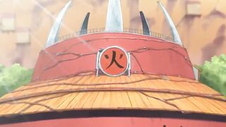 Naruto Shippuden Episode 2 Hindi Dub | Full Episode | Naruto Returns