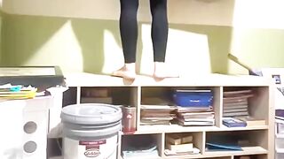 You Will Must Laugh In 5 Seconds #funnyreels #funtime #funnyvideo #usa #laughinggas