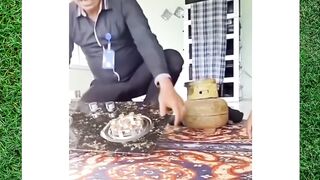 kocak parah 57