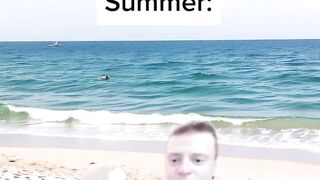 Funny Video Share Your Friends