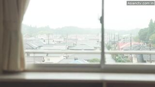 I'm Kishi Knight- Your Private Tutor - Kateikyoshi no Kishi Knight desu. (2026) Episode 7