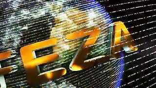 Engelli Aşk _ Sinema Filmi _ 4k Ultra HD