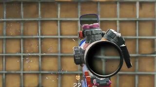 Delta Force 2