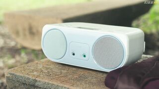 I'm Kishi Knight- Your Private Tutor - Kateikyoshi no Kishi Knight desu. (2026) Episode 8