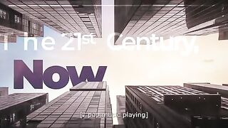 Perfect Crown (2026) Episode 1 - Eng Sub