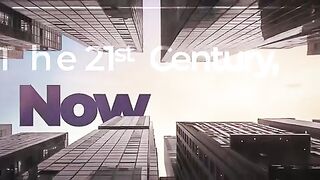 Perfect Crown (2026) Episode 2 - Eng Sub