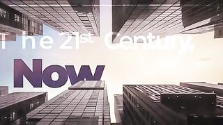 Perfect Crown (2026) Episode 3 - Eng Sub