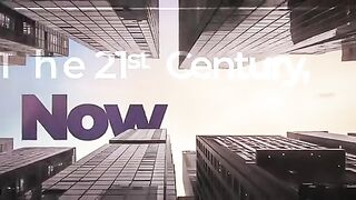 Perfect Crown (2026) Episode 4 - Eng Sub