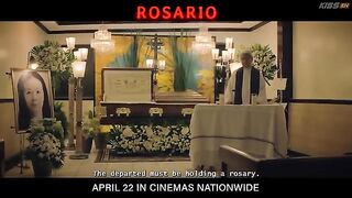 My Husband is a Mafia Boss (2026) Episode 1 - Eng Sub