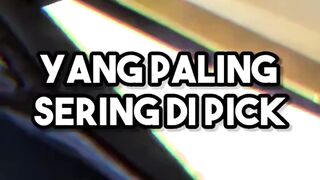 5 hero fighter yang paling sering di pick