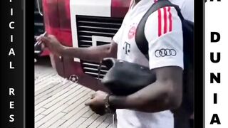 Sadio Mane 2