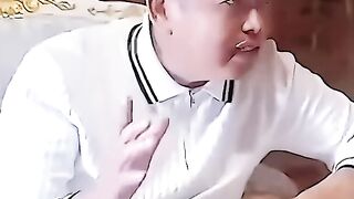 Setuju Pak Dedi Mulyadi