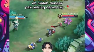 rrq vs onic