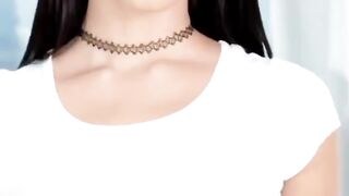 Vhcguj uj ui uuj