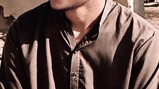 Listed in Top 5 Handsome in Pakistan 2026