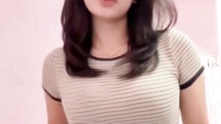 RATUBETWIN DAFTAR DAN AJAK KAWAN MAKIN CUAN