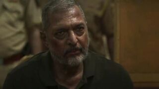 O Romeo Full Movie Part 6 | Shahid Kapoor Film | Tripti Dimri | Disha Patani | Tamannaah Bhatia | Nana Patekar