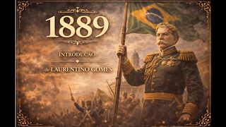 Resumo do capítulo introdução do livro - 1889