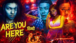 Ouija 4 hindi dubbed movie