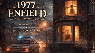 Resumo do capítulo 01 do livro -1977 enfield