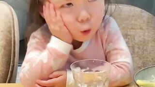 Cute Baby Funny Moments | Cutest Laughs & Reactions!! ????????