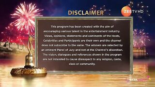 IFFA Awards 2025