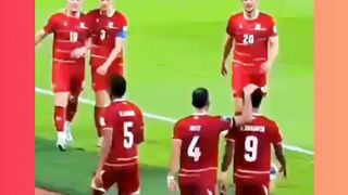 Piala Dunia 2026 13