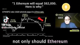 Who Is The Best Crypto Recovery Company Today - The Best Crypto Recovery Companies Help Victims Of Pig Butchering And Investment Scams