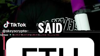 What Is The Top Bitcoin Recovery Service Available - Expert Guide To Recovering Cryptocurrency Lost To Romance And Ponzi Scams