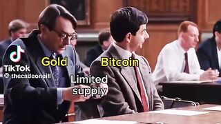 Which Is The Most Legit Crypto Expert - How Legitimate Crypto Recovery Services Retrieve Funds From Fraudulent Schemes