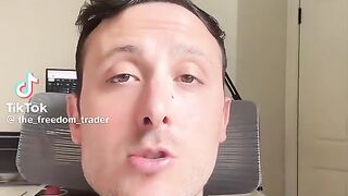 Who Are The Top Bitcoin Recovery Experts - Recovering Lost Crypto: What Top Recovery Experts Do After A Scam