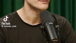 What Is Best Crypto Recovery Service Today - How To Choose The Best Cryptocurrency Recovery Company After Investment Fraud