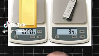 Which Are Top Legit Bitcoin Recovery Companies - The Role Of Recovery Experts In Retrieving Funds Lost To Binary And Ponzi Scams